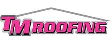 Avatar for TM Roofing, LLC