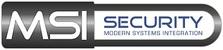 Avatar for Modern Systems Integration, LLC