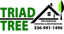 Avatar for Triad Tree, Roofing & Restoration