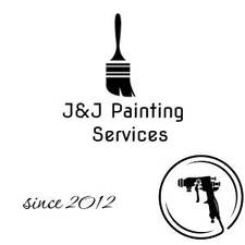 Avatar for J&J PAINTING HOME IMPROVEMENT