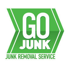 Avatar for 1-877-4Go-Junk, LLC