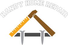 Avatar for Handy Home Repair