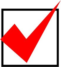 Home Check Inspection Service logo