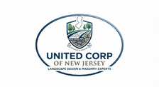 Avatar for United Corporate of NJ, LLC