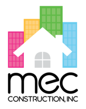 Avatar for M. E. C. Construction, Inc.