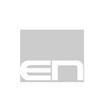 Encompass Builders logo