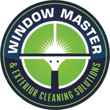 Window Master, LLC logo