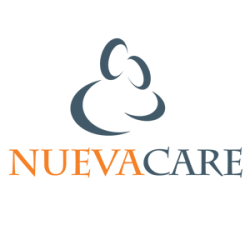 NuevaCare, LLC logo