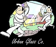 Avatar for U Glass
