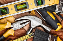 Avatar for Maine Property Construction, LLC