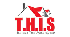 Avatar for Technical Home Inspection Services