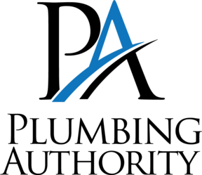 The Plumbing Authority, Inc. logo