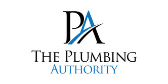 homeadvisor plumbing authority inc