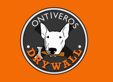 Avatar for Ontiveros Drywall, LLC