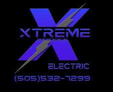 Avatar for Xtreme Service Electric LLC