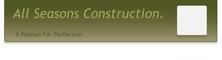 Avatar for B & T Excavating and Landscape Service