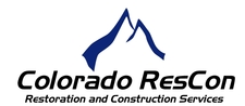 Colorado ResCon, LLC logo