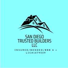 Avatar for San Diego Trusted Builders LLC