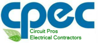 Avatar for Collinsville Electric