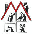 Fowler Construction & Contracting, Co. logo