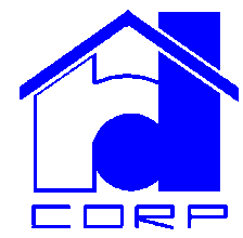 Avatar for Rohe Development Corporation