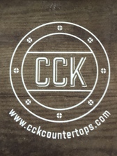 Avatar for CCK Countertops