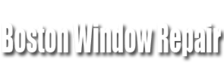 Avatar for Boston Window Repair