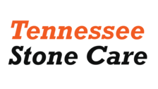 Avatar for Tennesee Stone Care