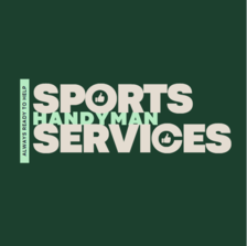 Logo for Fine Remodeling and Handyman Services