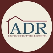Avatar for American Dream Restoration