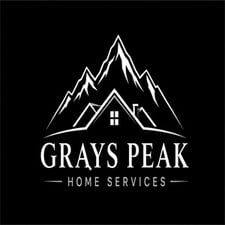 Avatar for Grays Peak Home Services