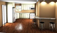 Avatar for RTR Homes, Inc.