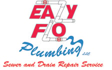 Avatar for Eazy Flo Plumbing, LLC