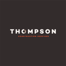 Avatar for Thompson Construction Services, LLC