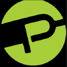 Patchmaster logo