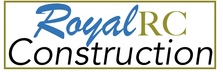 RCO, Inc. logo