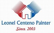 Avatar for Leonel Centeno Painter - Unlicensed Contractor