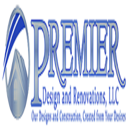 Premier Design and Renovations, LLC | Chandler, AZ 85248 - HomeAdvisor