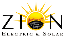 Avatar for Zion Electric & Solar, LLC