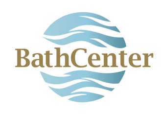 Bath Center of Seattle Corporation logo