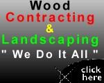 Avatar for Wood Contracting & Landscaping