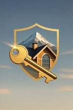 Avatar for Evercrest property solution