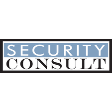 Security Consult, Inc. logo