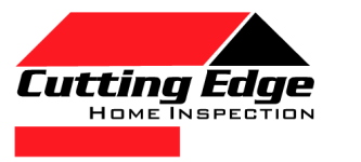 Cutting Edge Home Inspection, LLC logo