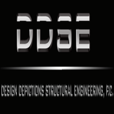 Avatar for Design Depictions Structural Engineering, P.C.