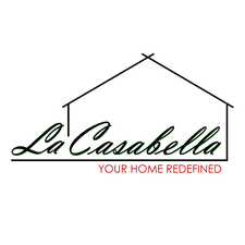 Avatar for La Casabella, LLC