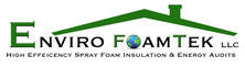 Avatar for Enviro FoamTek, LLC