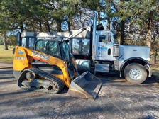 Avatar for Shaddy Dump Trucking, LLC