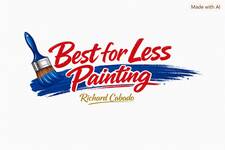 Avatar for Best for Less Painting