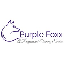 Avatar for Purple Foxx Corporation